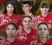 Milli sporcular Boks Şampiyonası'na damga vurdu! 2'si altın 6 madalya