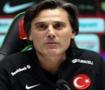 Montella'nın yerine en b&uuml;y&uuml;k aday belli oldu! 2 takımı birden &ccedil;alıştıracak