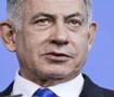 Gazze katliamı belgelendi: Netanyahu İsrail askerlerine soruşturma a&ccedil;ılmasını istedi