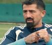 'Galatasaray'ın şampiyonluklarının sebebi ne?' sorusuna Kerem Demirbay'dan olay cevap!