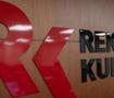 Rekabet Kurulu hazır noodle &uuml;reticisi Adkoturk hakkında soruşturma başlattı