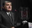 Serdal Adalı &ccedil;ılgına d&ouml;nd&uuml;! 'Boks federasyonundan yardım alacağız'