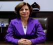 Skandal b&uuml;y&uuml;yor! Eskişehir B&uuml;y&uuml;kşehir Belediye Başkanı Ayşe &Uuml;nl&uuml;ce hakkında soruşturma