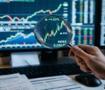 Şoke eden rapor yayımlandı! FTSE Russell&rsquo;dan &ouml;nemli a&ccedil;ıklama! T&uuml;rkiye&rsquo;ye kararını bildirdi