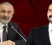 Son dakika haberi: Ey&uuml;psultan ve Ataşehir'de Belediye Başkan Vekili se&ccedil;imi g&uuml;n&uuml; belli oldu