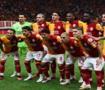  Galatasaray-Kasımpaşa muhtemel 11'ler!