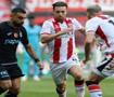 S&uuml;per Lig'de Karadeniz derbisi zamanı! Samsunspor - Trabzonspor | CANLI