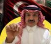 Suudi siyasi analist M&uuml;barek el-Ati: İttifak etkin, 8 bin asker sahada!