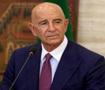 Tom Barrack'tan İstanbul mesajı: Diplomasinin 16 asırlık değişmeyen masası