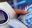 Tasfiye edilen fonlara ilgili kanun teklifi taslağı netleşti