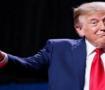 Trump, İran'a saldırıları durdurmuştu: Dizelle ilgili 'b&uuml;y&uuml;k bir duyuru' yapacak!