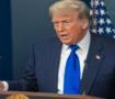 Trump'tan petrol a&ccedil;ıklaması: 'İnanılmaz' diye duyurdu