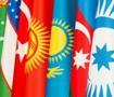 T&uuml;rk devletlerinden tarihi karar! Yeni hamleyi duyurdular