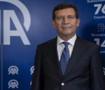 T&uuml;rkiye ile KKTC arasında &ouml;deme sistemlerinde yeni d&ouml;nem