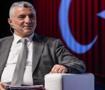 T&uuml;rkiye&rsquo;den AB&rsquo;ye vize ve kota mesajı!