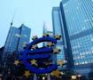 ECB bankaların parasına g&ouml;z dikti! 2,1 trilyon euroluk dev kriz piyasayı sallıyor