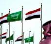 Yemen lideri talep etmişti: Suudi Arabistan'dan son dakika Yemen kararı