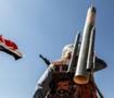 Yemen'deki İran destekli Husiler ter&ouml;r &ouml;rg&uuml;t&uuml; ilan edildi