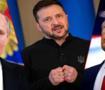 Zelenski'den savaşı bitirecek karar! Trump'a resmen iletti! 'Putin'i bilgilendirin'