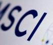 MSCI'dan T&uuml;rkiye kararı: Endeks değişiklikleri donduruldu!