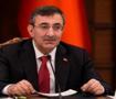 2026 yılı enflasyon beklentisi belli oldu! Cevdet Yılmaz a&ccedil;ıkladı