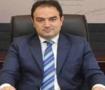 20 milyar TL iddiasında yeni gelişme! Osman Arıkan Nacar'ın kazancı ve iade ettiği para belli oldu