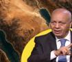 Kahire, Riyad i&ccedil;in harekete ge&ccedil;iyor. Mısırlı vekil Bekri'den ABD ve İsrail tuzağı uyarısı