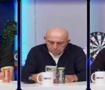 6-0 sonrası İsmail Kartal i&ccedil;in flaş Galatasaray iddiası