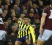 Fenerbah&ccedil;e i&ccedil;in olay manşet: Avrupa Ligi'ni tercih ederdi