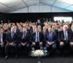 5 bin dolara ithal ediliyordu, T&uuml;rkiye'de 1.000 dolara &uuml;retildi! Yerli &uuml;retim hamlesi