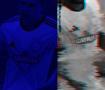 S&uuml;per Lig ve 1. Lig'de hakem kararları mercek altında! Antyony Taylar masada...