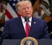 Savaşın neden alevlendirildiği belli oldu: Trump'a İsrail iddiasını sordular!