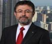 Bakan duyurdu: 95 projeye 1,2 milyar liralık hibe desteği!