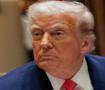 ABD'de se&ccedil;ime 2 hafta kala Trump'ı &uuml;zecek anket