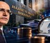 AK Partili milletvekili sordu! Mehmet Şimşek uyarmıştı, SPK neden harekete ge&ccedil;medi?
