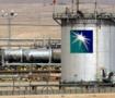 Aramco'dan kritik uyarı: D&uuml;nyanın petrol stoğu eriyor!