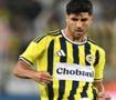 Son dakika: Derbi &ouml;ncesi Fenerbah&ccedil;e'de Asensio şoku: Sezonun ilk yarısını kapattı
