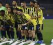 6-0'lık ma&ccedil;ta F.Bah&ccedil;eli yıldıza hayran kaldılar: Teklif gelebilir