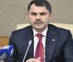 Ayazağa&rsquo;da sel sonrası yeni adım! Bakan Kurum a&ccedil;ıkladı