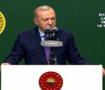 Başkan Erdoğan'dan &ouml;nemli a&ccedil;ıklamalar