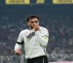 Beşiktaş'ın m&uuml;tevazı kaptanı! Orkun K&ouml;k&ccedil;&uuml;'n&uuml;n taktığı saat şaşırttı