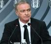 Beşiktaş'tan 17 milyon Euro'luk devre arası operasyonu! Trossard da devrede