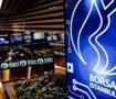 Borsa g&uuml;ne kayıpla başladı! Yatırımcıların g&ouml;z&uuml; S&P&rsquo;de