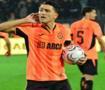 Burak Yılmaz'ın &Ccedil;orum FK'sı seriye bağladı! &Uuml;st &uuml;ste 2. galibiyet