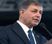 Cemil Tugay'dan kadro değişikliği sorusuna yanıt! Kararını duyurdu