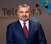 COP31&rsquo;in Master Partner&rsquo;ı T&uuml;rk Telekom, geleceğin COP&rsquo;larına teknolojiyle ilham verecek