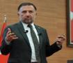 Demiroğlu: Savunma sanayisindeki başarılarla d&uuml;nyada T&uuml;rkiye hayranlığı oluştu