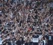 Dev ma&ccedil; &ouml;ncesi yasak kalktı! Beşiktaş taraftarı 6 yıl sonra Trabzon'a gidecek
