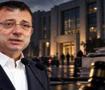 Ekrem İmamoğlu'dan mahkemede ilgin&ccedil; savunma! Bayılıyorum buna ya! Benim i&ccedil;in yazdı