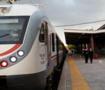 Engelli, gazi ve şehit yakınlarına &uuml;cretsiz tren bileti kolaylığı! 29 Ekim'de başlıyor...